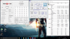 Screenshot (2).png